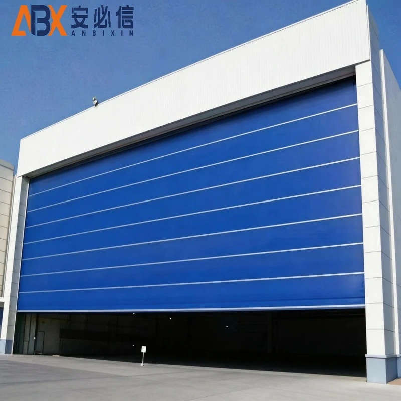 嘉峪关充气式门封